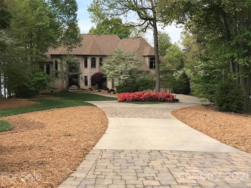 Property image 1 at 106 Lakeshore Drive, Kings Mountain, NC 28086