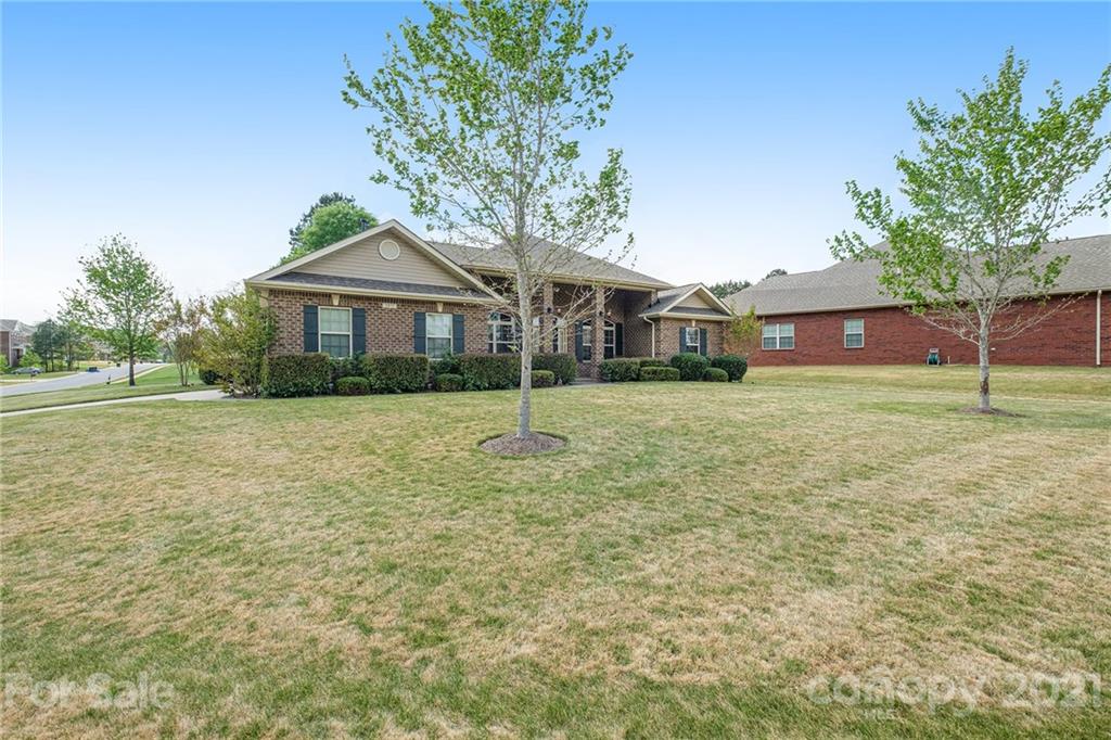 2875 Park Ridge Boulevard