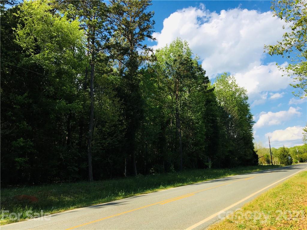 Lot 110 Mini Ranch Road