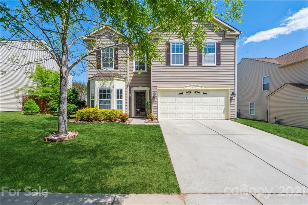 5670 Hammermill Drive