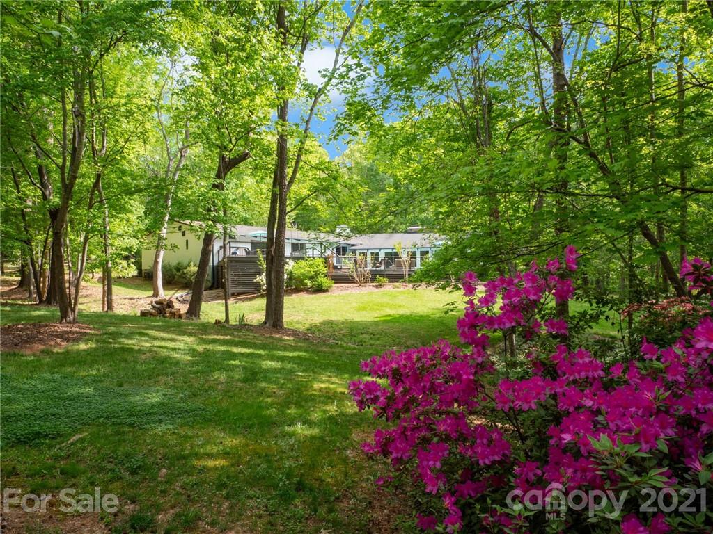 Property image 1 at 704 Baron Road, Waxhaw, NC 28173