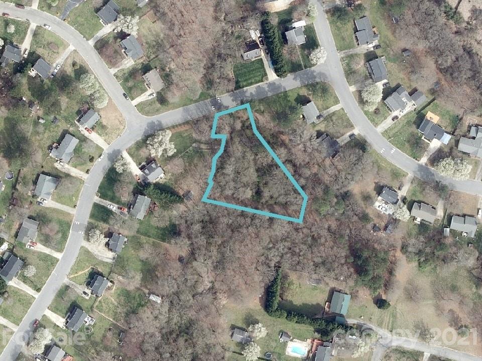 Property image 1 at 0 Burrington Court, Gastonia, NC 28054