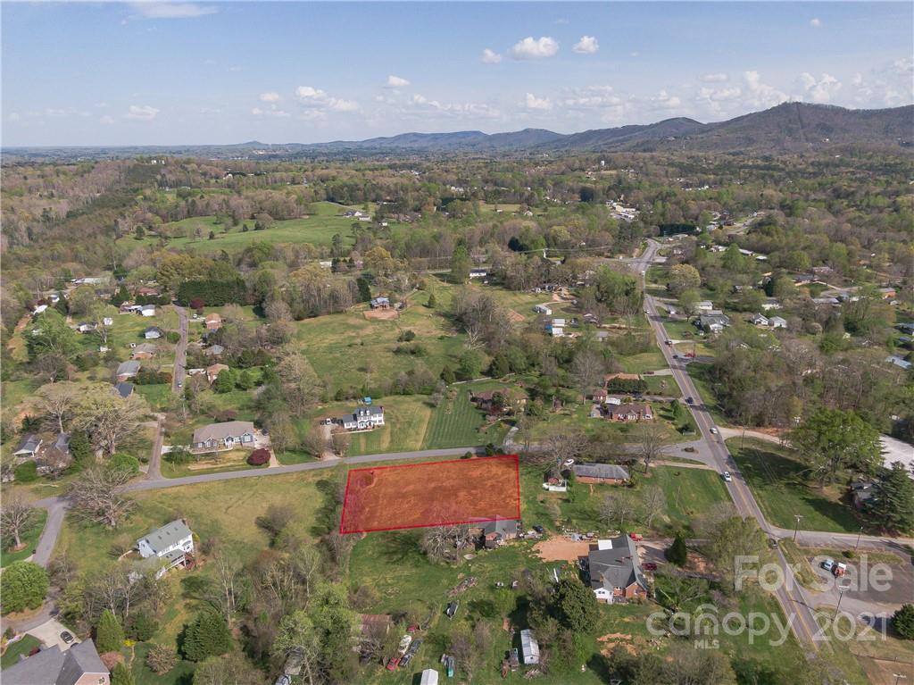 Property image 1 at 2180 E Winds Avenue, Morganton, NC 28655