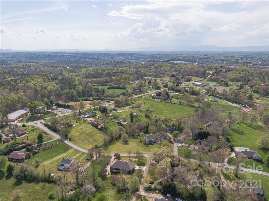 Property image 1 at 2156 E Winds Avenue, Morganton, NC 28655