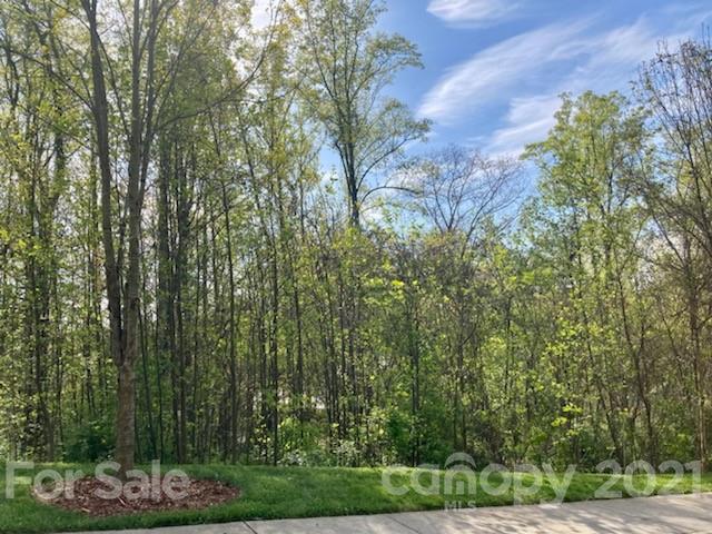 Property image 1 at 15 La Grange Drive, Asheville, NC 28805