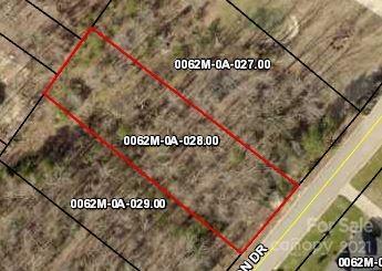 Property image 1 at 1012 Lyndon Drive, Lancaster, SC 29720