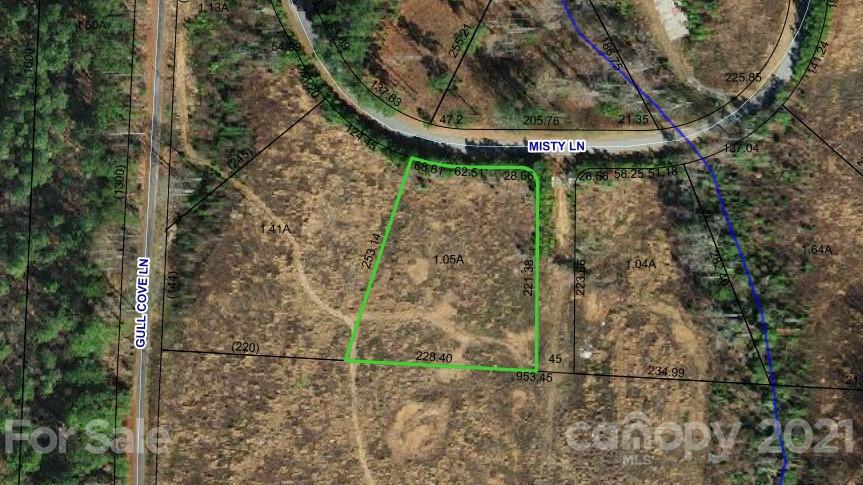 Property image 1 at 1301 Misty Lane, Hickory, NC 28601