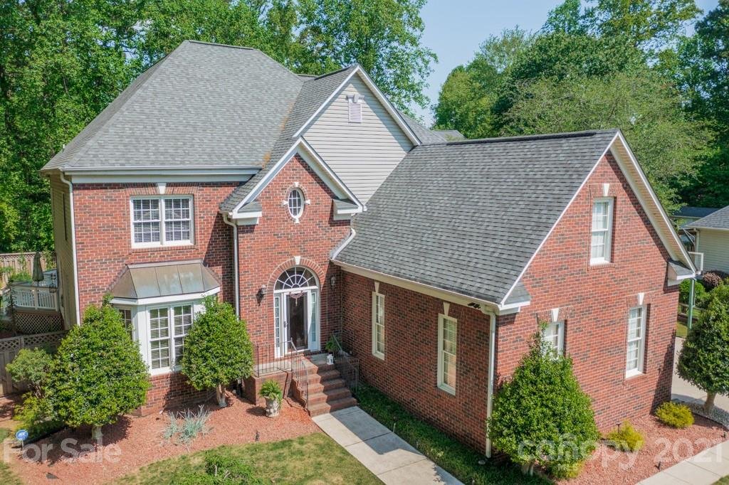 112 Sasserbrook Lane