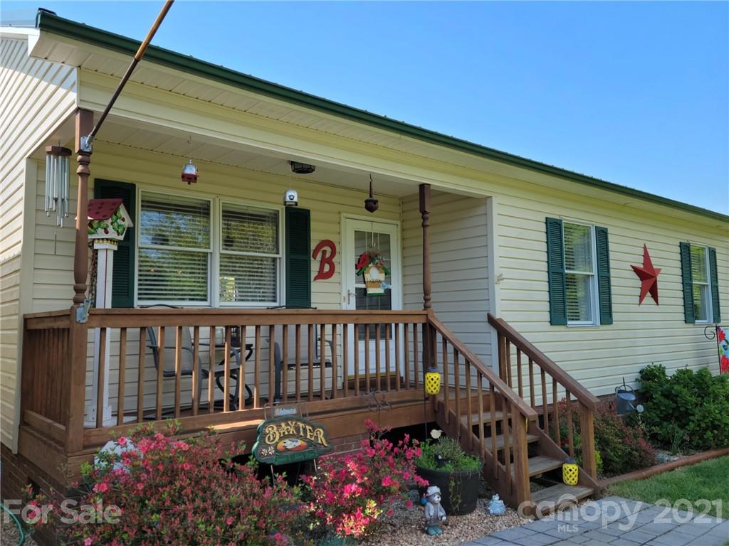 Property image 1 at 3591 Ritchie Road, Lincolnton, NC 28092