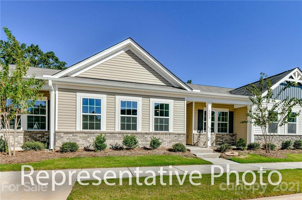 8504 Union Central Court