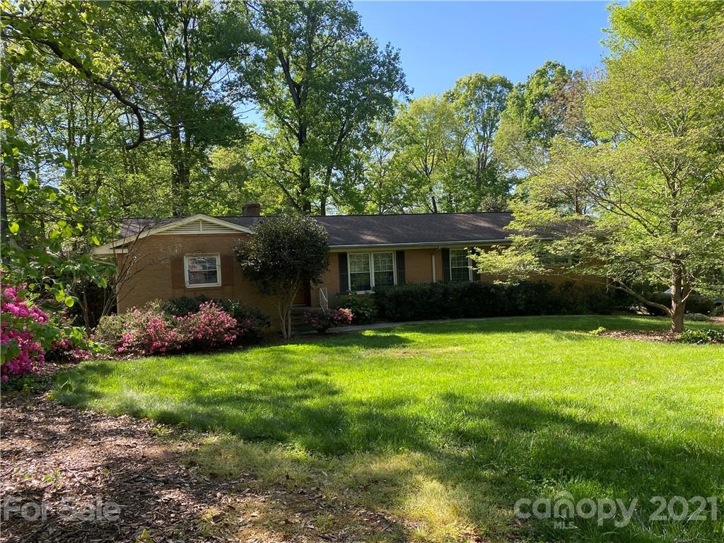 Property image 1 at 315 Madison Drive, Mount Holly, NC 28120