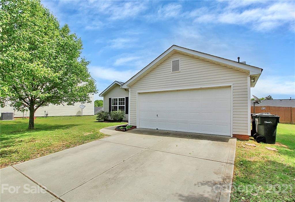 2627 Lookout Point Road