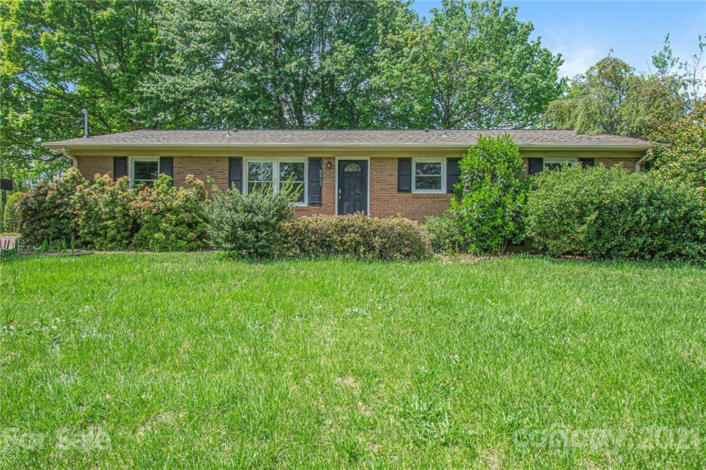 Property image 1 at 3477 Saint James Church Road, Denver, NC 28037