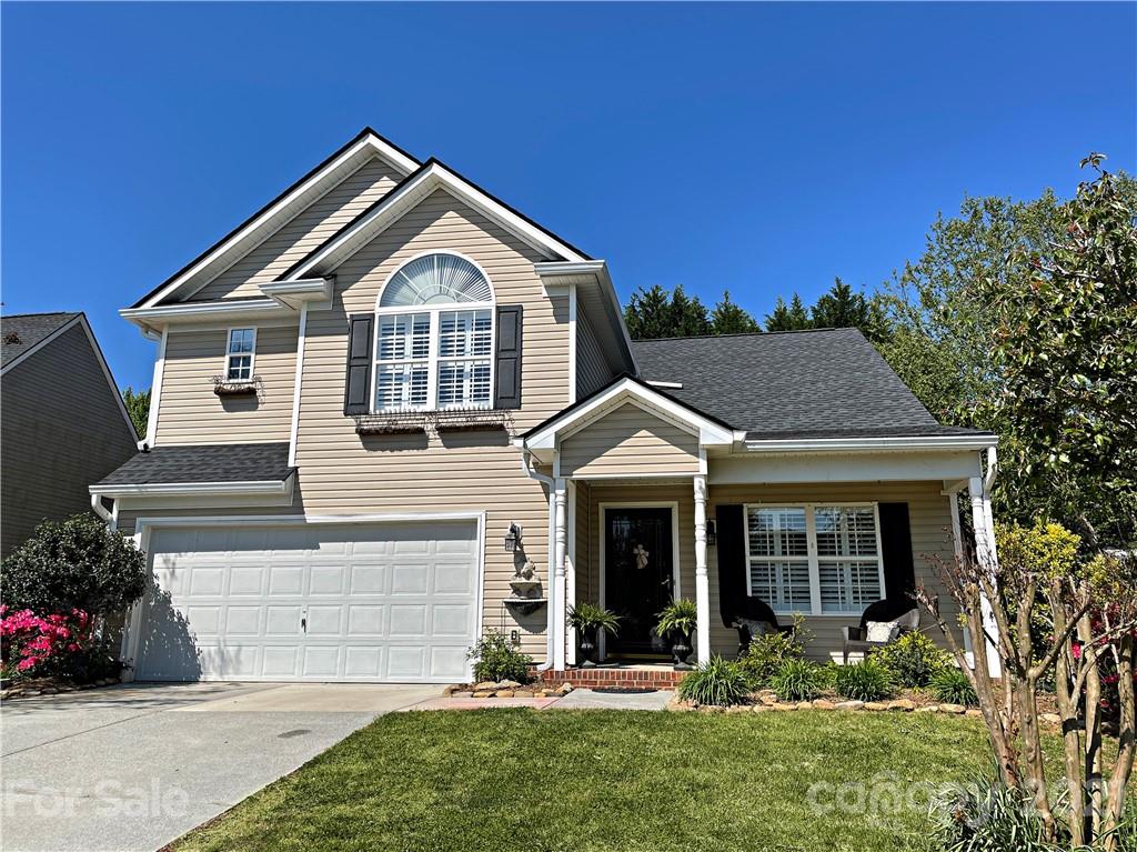 Property image 1 at 1964 9th Street Place, Hickory, NC 28602