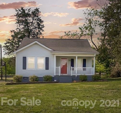 Property image 1 at 1755 Perfection Avenue, Belmont, NC 28012