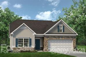 Property image 1 at 705 Heatherwood Place, Salisbury, NC 28144