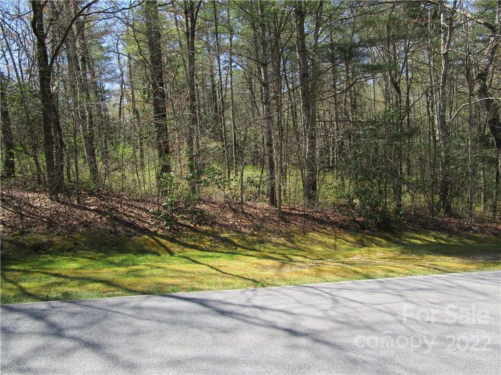 Property image 1 at Tbd Lakeshore Drive, Sapphire, NC 28774