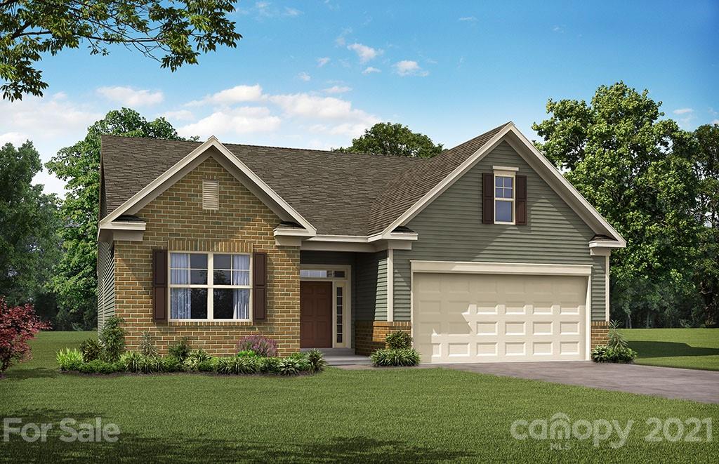 Property image 1 at 103 Buxton Street, Mooresville, NC 28115