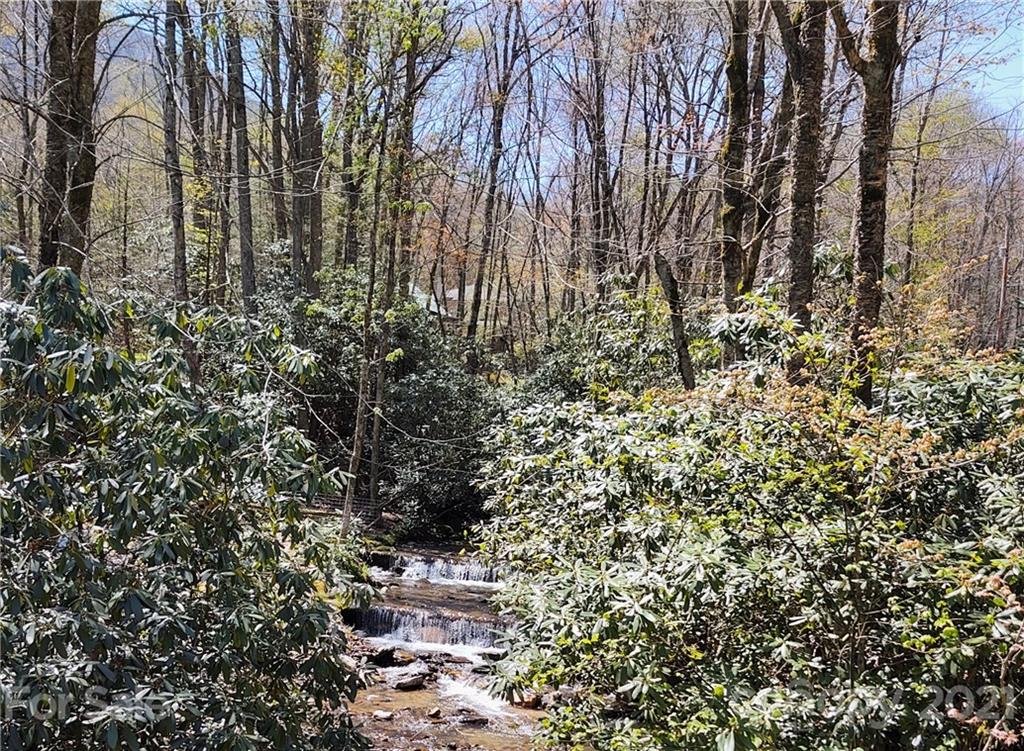 Property image 1 at 00 Jonathan Trail, Maggie Valley, NC 28751