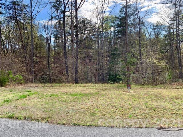 Property image 1 at 1 5 Acres Lot 63 Peddlers Way, Rutherfordton, NC 28139