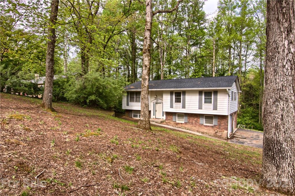 Property image 1 at 155 Timberlane Drive, Etowah, NC 28729