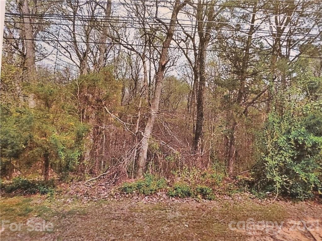 Property image 1 at 2101 Arapaho Drive, Charlotte, NC 28214