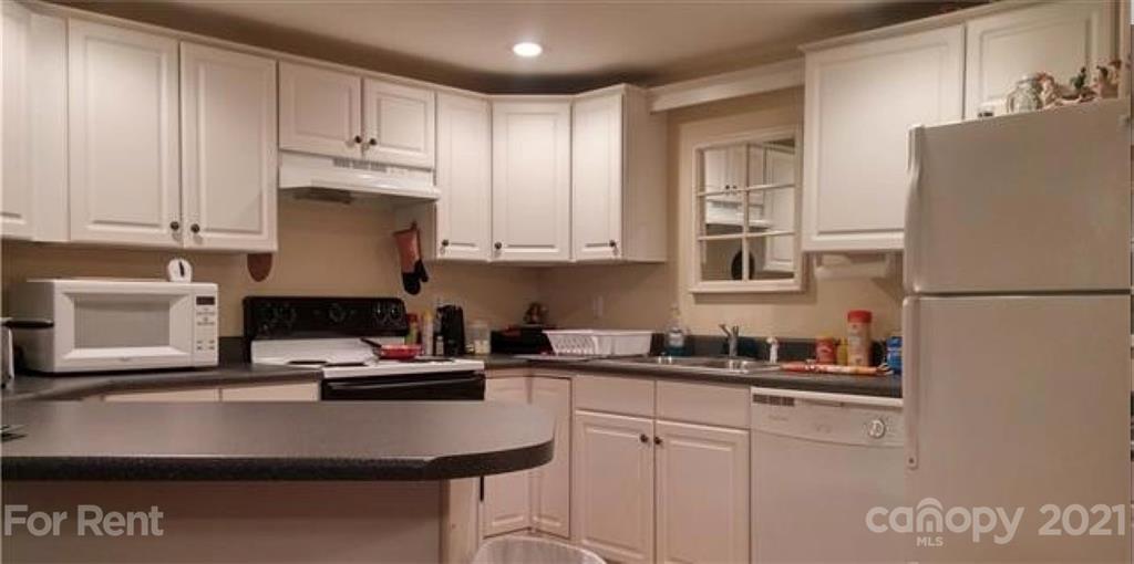 Property image 1 at 385 James Street, Clyde, NC 28721