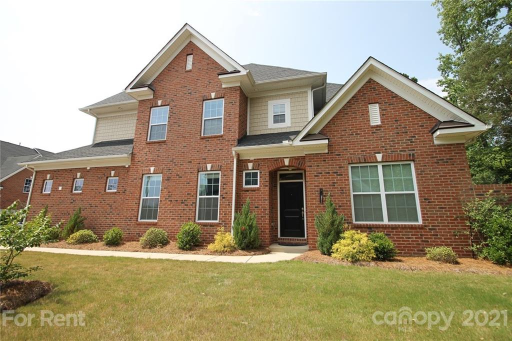 Property image 1 at 907 Ospre Lane, Fort Mill, SC 29708
