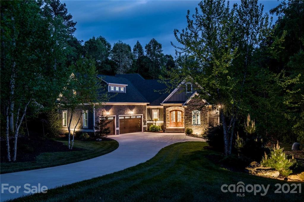 Property image 1 at 140 Tea Olive Lane, Mooresville, NC 28117