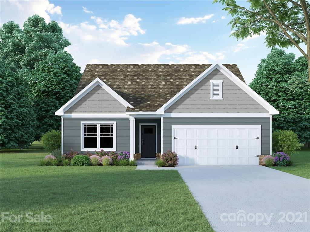 5119 Helmsworth Drive