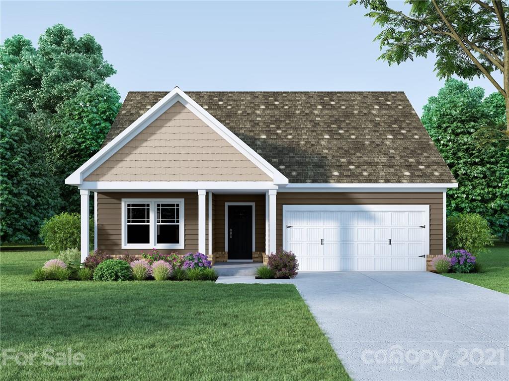 5142 Helmsworth Drive