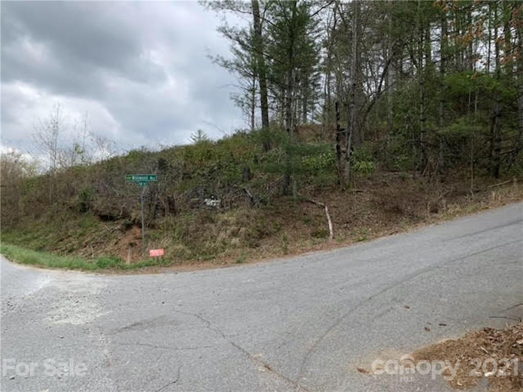 Property image 1 at Tbd Wildwood Drive, Lake Toxaway, NC 28747