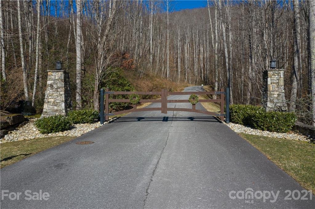 Property image 1 at Lot 17 Mountain Watch Drive, Waynesville, NC 28751