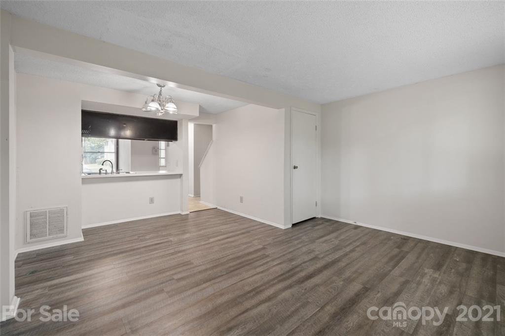 Property image 1 at 7605 Holly Grove Court, Charlotte, NC 28227