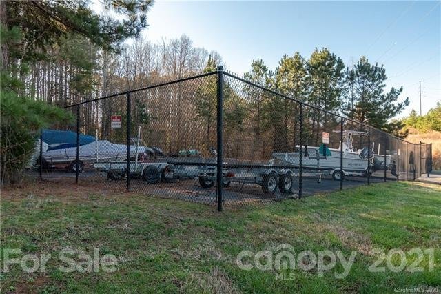 Property image 1 at 4049 Harmattan Drive, Denver, NC 28037