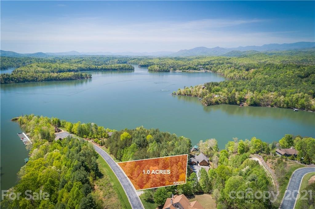 436 Sunset Point Parkway