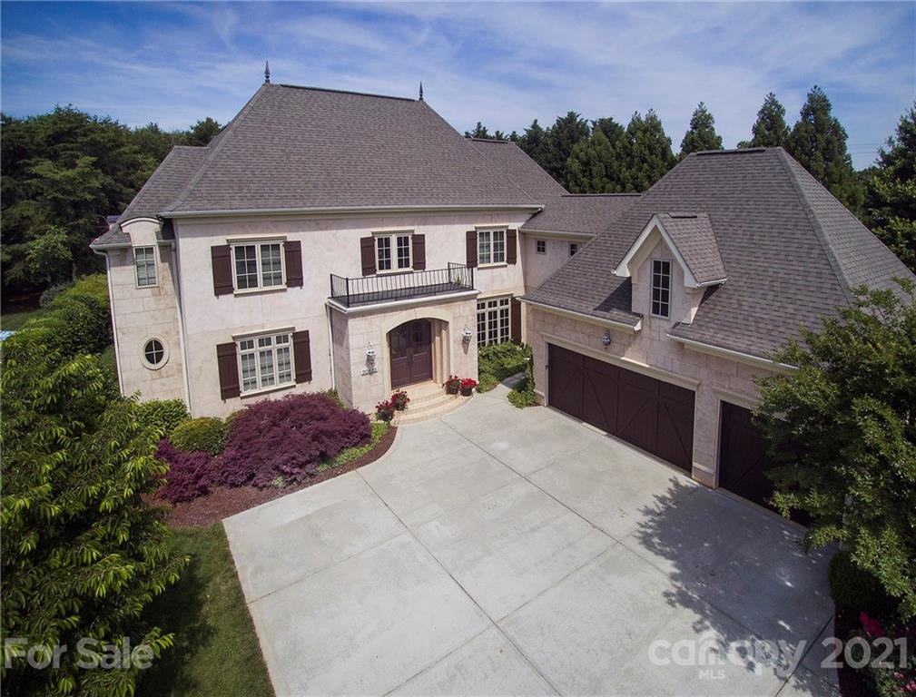 20635 Queensdale Drive