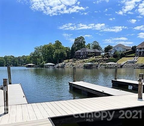 6931 Golden Bay Court