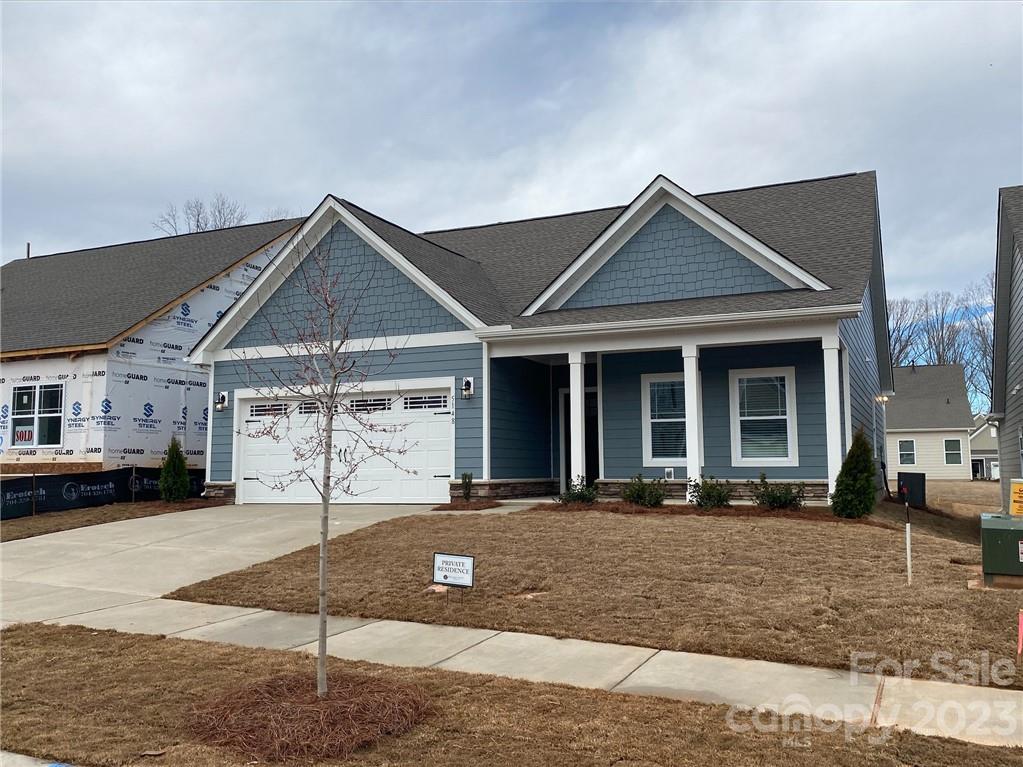 5137 Helmsworth Drive