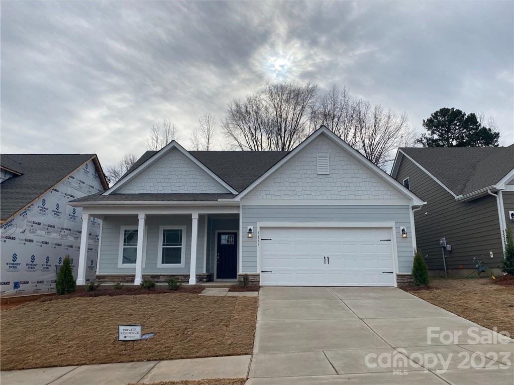 5148 Helmsworth Drive