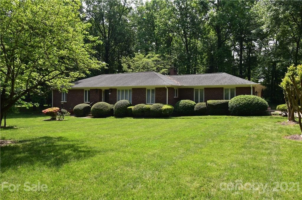 Property image 1 at 102 Belwood Drive, Belmont, NC 28012