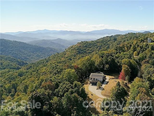 Property image 1 at 1031 Glade Mountain Drive, Canton, NC 28716