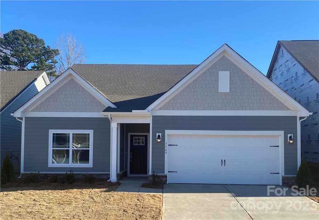 5149 Helmsworth Drive