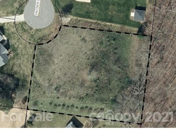 111 Prospector Drive