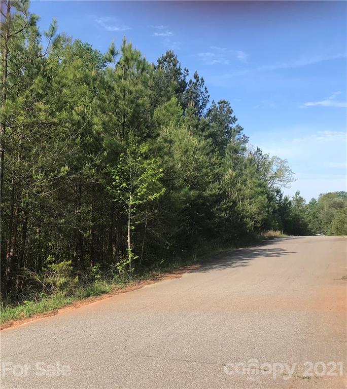 Property image 1 at 109 Big Bertha Drive, Statesville, NC 28677