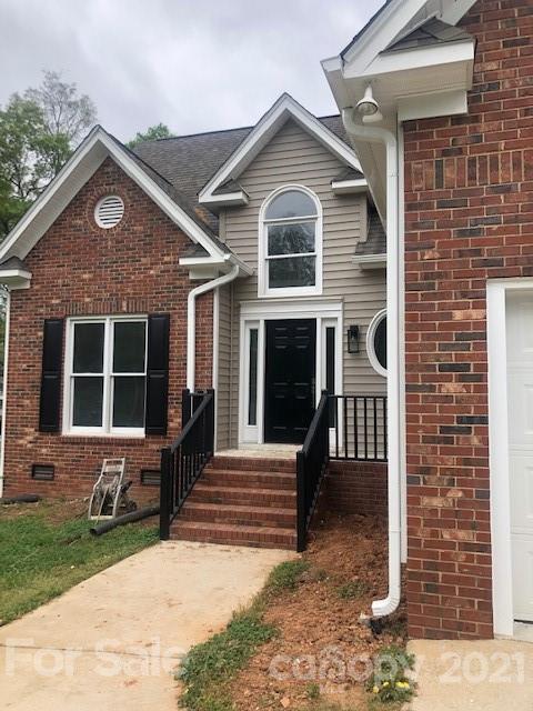Property image 1 at 1888 Carriage Court, Rock Hill, SC 29732