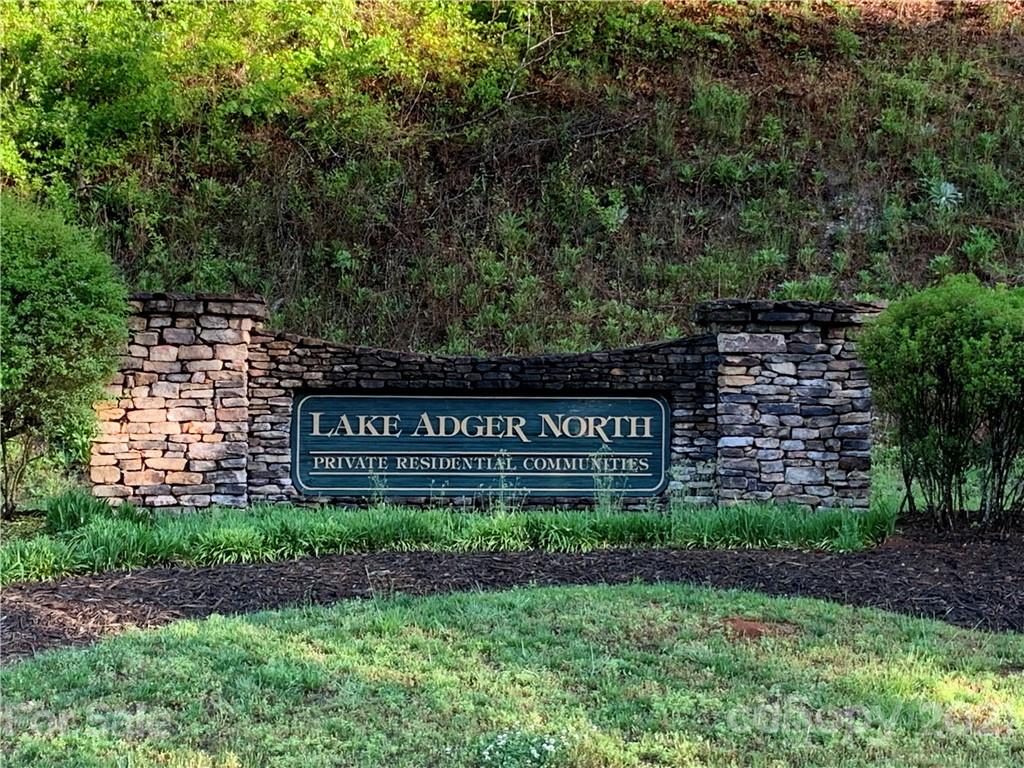 Property image 1 at Lot 28 Fallen Tree Lane, Mill Spring, NC 28756