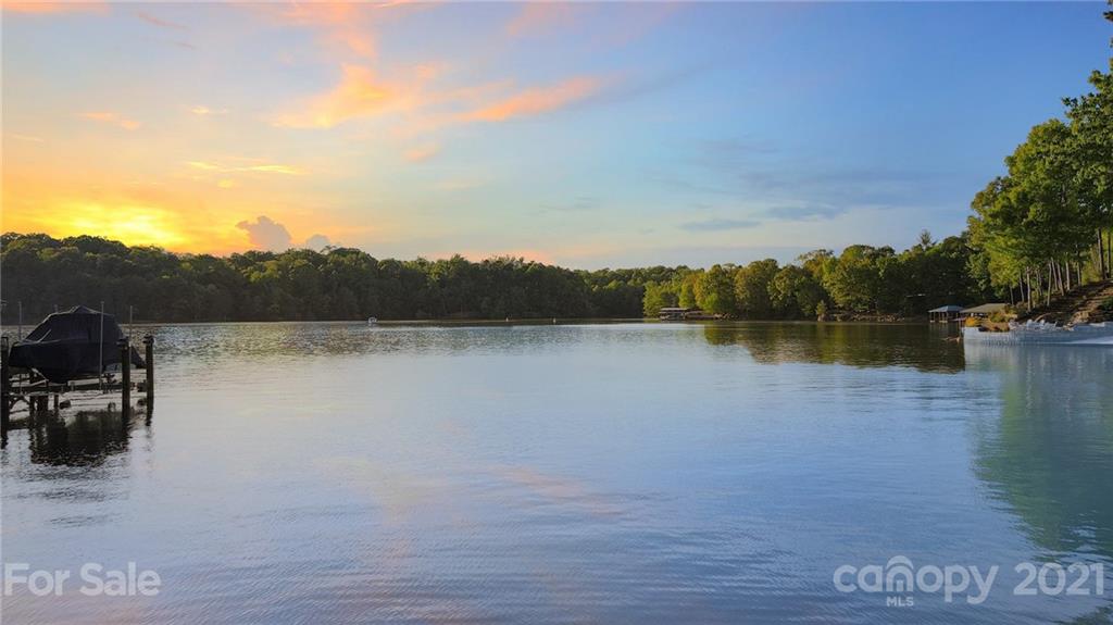 Property image 1 at 136 Eagle Chase Lane, Troutman, NC 28166