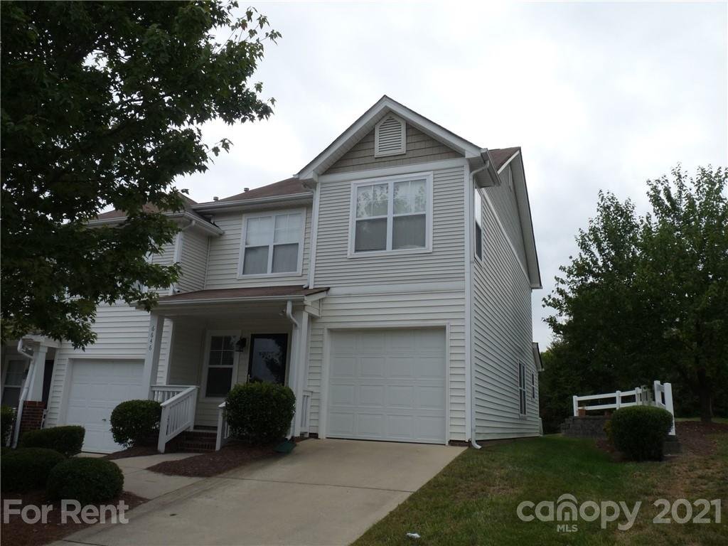 Property image 1 at 6646 Vlosi Drive, Charlotte, NC 28226