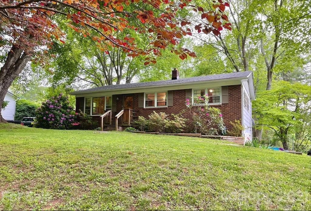 Property image 1 at 245 Weston Road, Arden, NC 28704